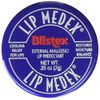Blistex Lip Medex External Analgesic/Lip Protectant 0.25 oz (Pack of 6)