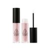 EYE SWITCH 0.1 oz (4.3 g) / Eye Switch, 0.2 oz (4.3 g) Eye Makeup, Glitter, Eye Glitter, Tear Bag, Tear Bag Makeup, Eye Makeup, Eye Makeup, Eyeliner, Point Makeup, Pearl Makeup, Sparkly Makeup, Split Second, Korean Cosmetics, Korean Makeup (#PETAL)