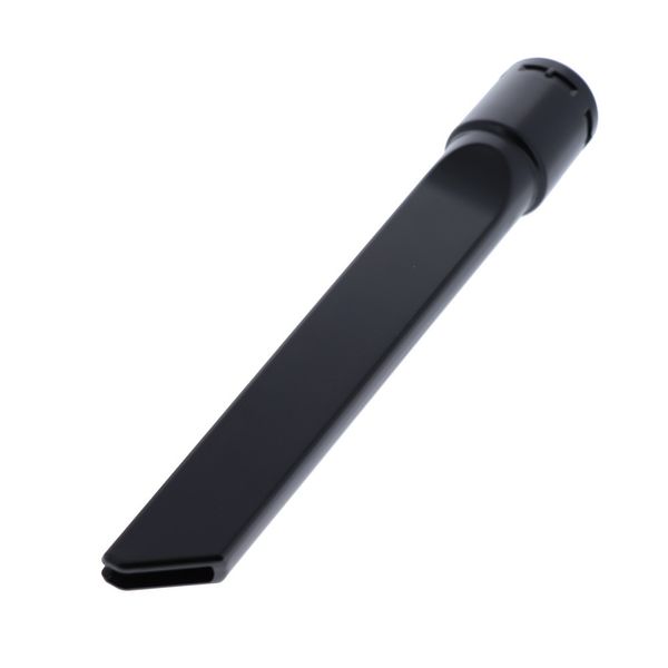 Black & Decker OEM 90552231-05 Vacuum Crevice Tool  BDH2000FL BDH2020FL
