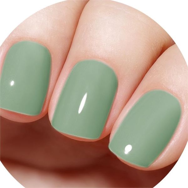 beetles Gel Polish Color Gel-CL172