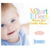 Music for Little Ones