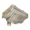 Genuine BEKO 2914800200 Detergent Dispenser Assembly For Washing Machine
