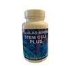 3 Celulas Madres steam enhancer 100%  madre cell stem cells immune support
