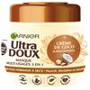 Ultra Soft Multi-Purpose Mask Coconut Milk & Macadamia