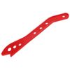 Liyeehao Saw Blade Push Stick, Effective Handle-Design, Woodworking Safety Tool
