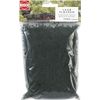 Foliage Material Dark Green