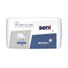 SAN Seni for Men Anatomical Templates