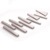 Oudtinx Industrial Tools 10 Pcs Precision Angle Block Set