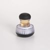 OXO Good Grips Soap Dispensing Palm Brush Storage Set