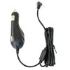 DCPOWER CAR 6V Charger/Adapter Compatible Replacement for RadioShack PRO-83