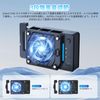 Ulanzi CU01 Camera Cooling Fan