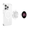 Squids: Great Minds Ink Alike PopSockets PopGrip for MagSafe