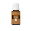 New Young Living Copaiba Essential Oil