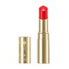 Integrate Gracy RD02 Premium Rouge Lipstick, Unscented, Positive Red, 0.1 oz (4 g)