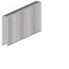 1-3/4" Leg x 7/16" Crown 16GA Galvanized Staples 10M Box
