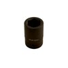Laser 4964 Socket 1"D 33mm - for use with 4869
