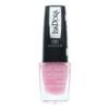 Isadora 222 Pink Bomb Gel Lacquer 6ml