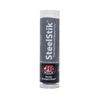 J-B Steel Stik Reinforced Epoxy Putty