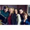 Candice Renoir - Staffel 5 [3 DVDs]