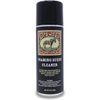 Bickmore 6 Ounce Foaming Suede & Nubuck Cleaner Spray