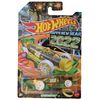 Hot Wheels Carbonator - Happy New Year 2022