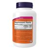 NOW FOODS Vitamin E-400 D-Alpha Tocopheryl 250 Softgels