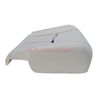 Driver Bottom Seat Foam Cushion & Heater Element Pad For 2003-07 Chevy Silverado