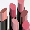 French Kiss Super Glossy Lipstick Sosini