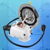 Fuel Pump Module Assembly For Ford Mustang 3.8L V6 2001 2002 2003 2004 E2301M
