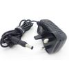 Replacement Pure Mains ACDC Adaptor for Evoke 1S Mio Evoke Flow Tempus 1S 6 Volt 2.0A
