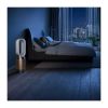 Dyson Purifier Hot+Cool™ Formaldehyde purifying fan heater