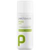 Peclavus Basic Foot Massage Concentrate 50 ml