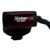Vivitar VIV-DR-6000 Ring Light for DSLR