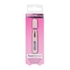Brushworks Flaconcino per Profumo da Viaggio