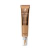 Absolute New York Full Cover Liquid Matte Foundation (Warm Praline)