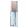 Fenty Gloss Bomb Ice Cooling Lip Luminizer Cold Heart'd