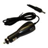 Power4Laptops DC Adapter Tablet Car Charger Compatible With Acer ICONIA TAB A501