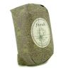 Fresh Citron De Vigne Soap, 8.8 Ounce