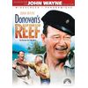 Donovan's Reef