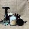 Lemon Candle (12/S)