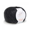 ggh Mohair Melange | 003 - Dark Grey