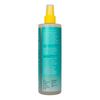 Alaffia Curl Reviving Tonic, 12 FZ