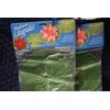 Floating Plants Water Lily Artificial Flower Leaf Pond Fish Tank Decor
