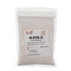 VSR 8000400612 O-FIX-C Refill Bags