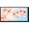 Eyelash & Eyebrows Tint "Middle Brown " Professional  20 mg Germany