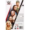 WWE John Cena Action Figure