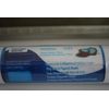 Four T33 Inline Coconut Grade Activated Carbon Pre/Post Filter