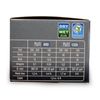 SICCE MULTI 1300 Multifunction Aquarium Pump, 320 GPH, designed for submerged and in-line use