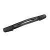 sourcing map Luggage Handle, 198mm Long Strap Grip Replacement for Suitcase Case Black