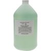 SPI Z9409 1 Gallon Inspection Surface Plate Cleaner Bottle